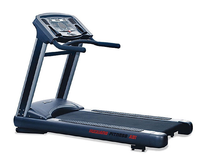 A51 商用跑步機(jī)